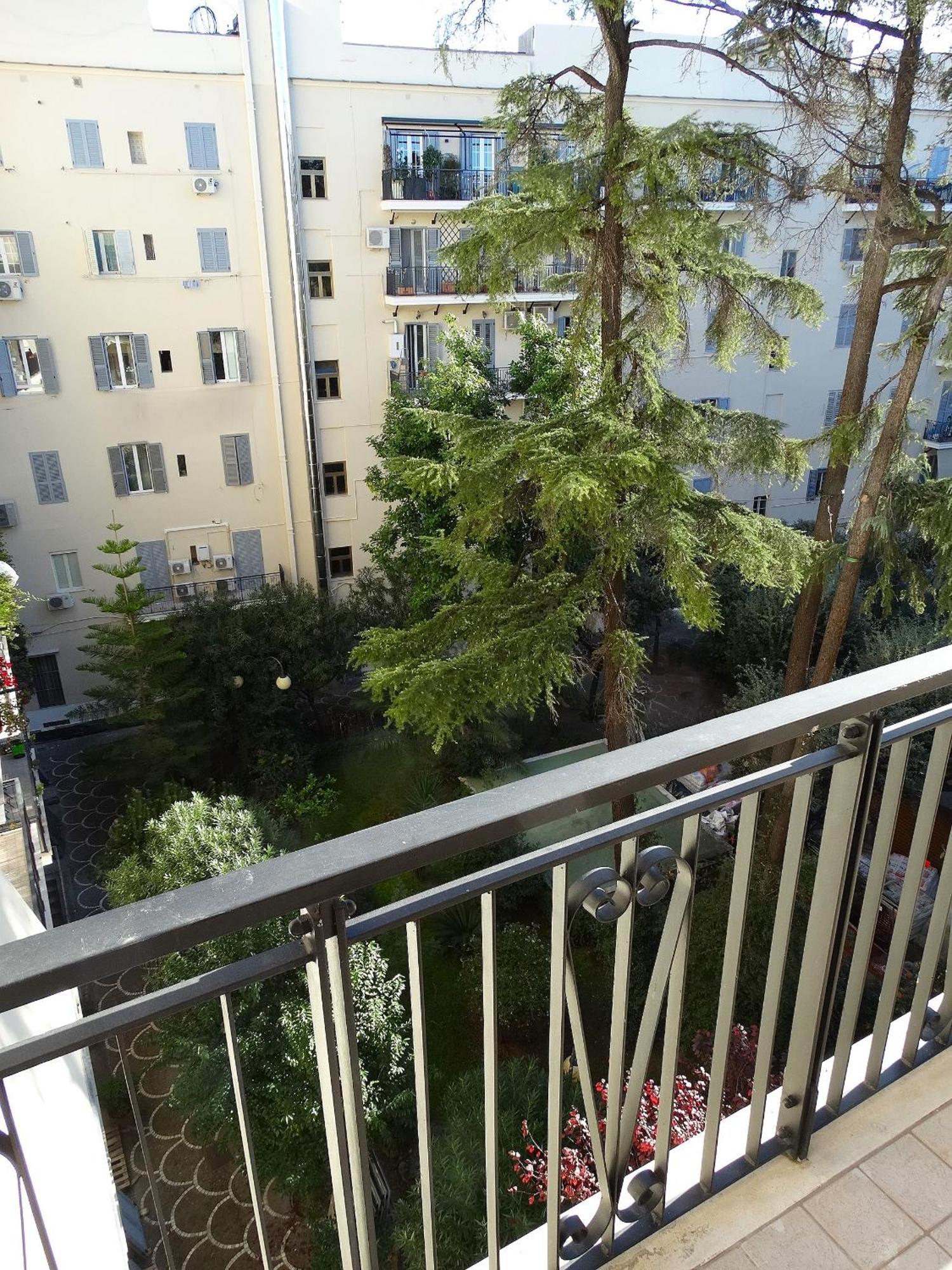 Appartamento Domus Dino Roma Esterno foto